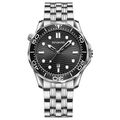 BINBOND B2820 Luminous 30m Waterproof Men Sport...