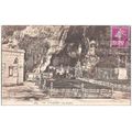65 - Lourdes - LA GROTTE