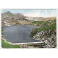 66 - LE LAC DES BOUILLOUSE