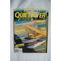 2006 Quiet Flyer Magazine - July + Supplement