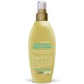 OGX Sheer Hydration Leave in Mist 6 oz.