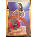 Martine McCutcheon - I'm Over You (2000) Disc &...