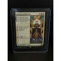 History of Benalia Dominaria Magic: the Gatheri...