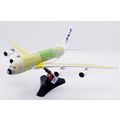 A380 ANA ALL NIPPON AIRWAYS REG: F-WWSH - JC WI...