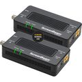 Screenbeam Bonded Moca 2.0 Network Adapter for ...
