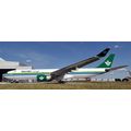 A330-300(P2F) SAUDIA CARGO REG: EI-LKD - JC WIN...
