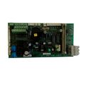 Tucker B 266A E 100 916A Stud Welder Control Bo...