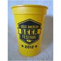2012 Great American Beer Festival Designated Dr...