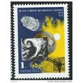 1970 Michel 2580 - MNH (**)