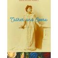 Cather and Opera
