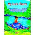 My Luck Charm