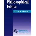 Philosophical Ethics