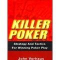 Killer Poker