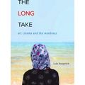 The Long Take