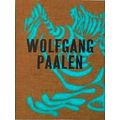 Wolfgang Paalen