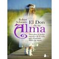 El Don De Tu Alma