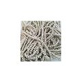 Craft Items 12/0 Seed Bead Charlotte Cut Half H...