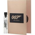 JAMES BOND 007 FOR WOMEN by James Bond EAU DE P...