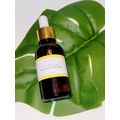 3-n-1 Serum (Acne, Scars & Dark Spots)[ ]