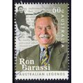 Australia 2012 Australian Legends of Football -...