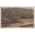 Tower Hill Fishguard Pembrokeshire Postcard 63328
