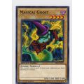 YuGiOh Arena Of Lost Souls SBLS-EN030 Magical G...