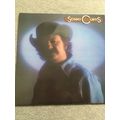 SONNY CURTIS - ELEKTRA VINYL LP 1979