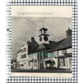 (8375) Steyning Sussex The Old Market House - 1...