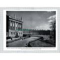 X1950) Royal Crescent Bath Somerset / Trinity C...