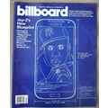 Billboard Magazine June 29, 2013 - Jay-Z's New ...