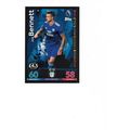 Match Attax 2018/19 78 Joe Bennett Cardiff City FC