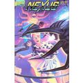 Nexus (Vol 1) (First Comics) # 034 VFN- AMERICA...
