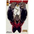 Youngblood Strikefile (Vol 1) # 004 NM MODERN A...