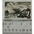 1937 Senior Service Winter Scenes No. 36 Scheid...