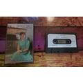 Jean Martyn - At Home With