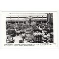 Covent Garden Market Fruit Pamlin Prints Reprod...