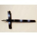 Sheaffer Fountain Pen, Unidentified Model A