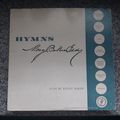 Kenny Baker – Hymns By Mary Baker Eddy (TV15581...