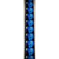 Blade Runner. Pk BLUE - b047U . 1 STRIP OF 10 -...