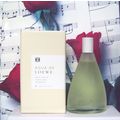 Agua De Loewe 5.1 OZ. EDT Spray. NTWB
