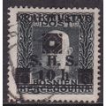Yugoslavia 1919 Kingdom Serbs Croats Slovenes 1...