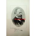 Charles Dilke, Politician, Great Exhibition, Bo...