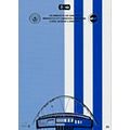 MANCHESTER CITY v BRIGHTON FA CUP SEMI-FINAL 2019