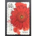 AUSTRALIA 2011 SG 3564 USED S/A #1