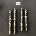 2003-2004 Nissan 350Z VQ35DE Non Rev Up Camshaf...