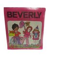 If Your Name Beverly This is Your Very Own 45 R...