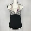 Adore Me women intimates & sleepwear lingerie s...
