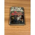 Druid of Shannara (Book Two) by Terry Brooks (1...