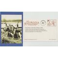 Postcard Ladies Rowing Club Staines River Thame...