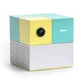 Nex Playground - the Active Play System for Kid...